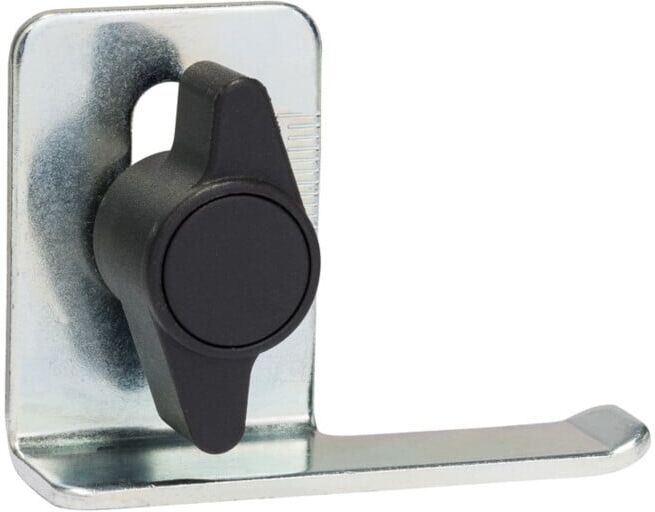 Butée de profondeur – ; Bosch (2607000073)