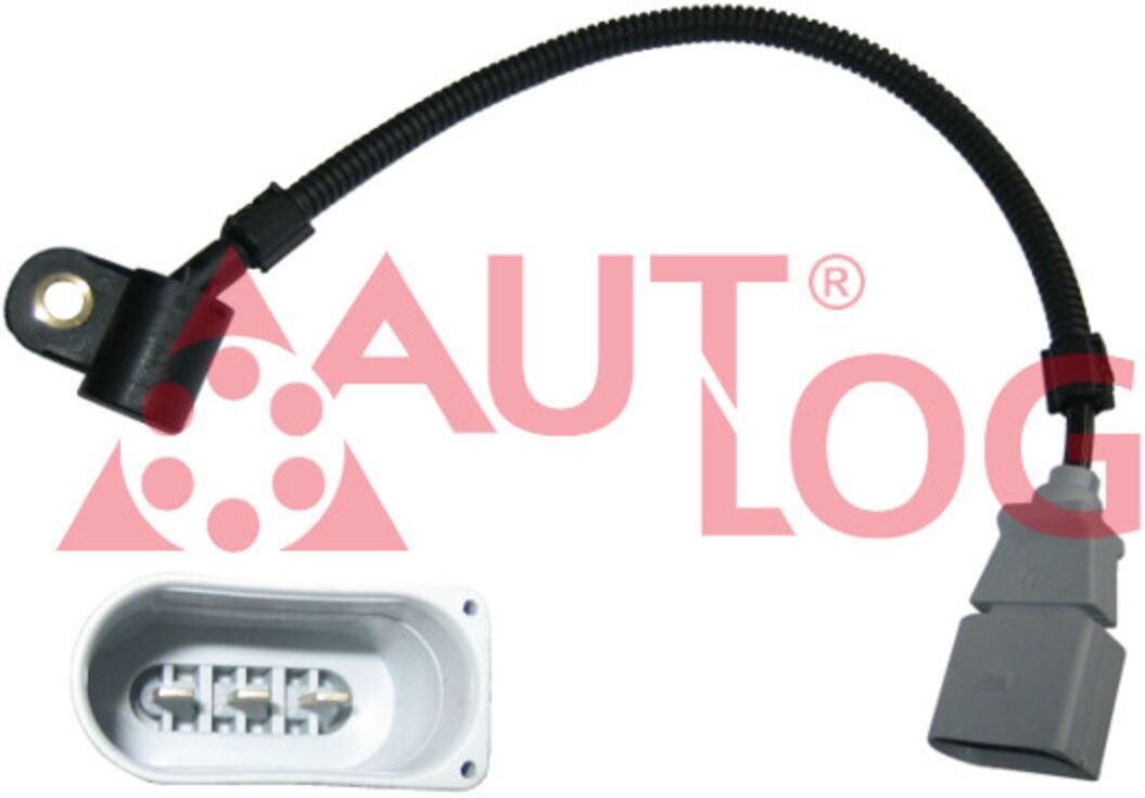 Sensor, Nockenwellenposition AUTLOG AS4532