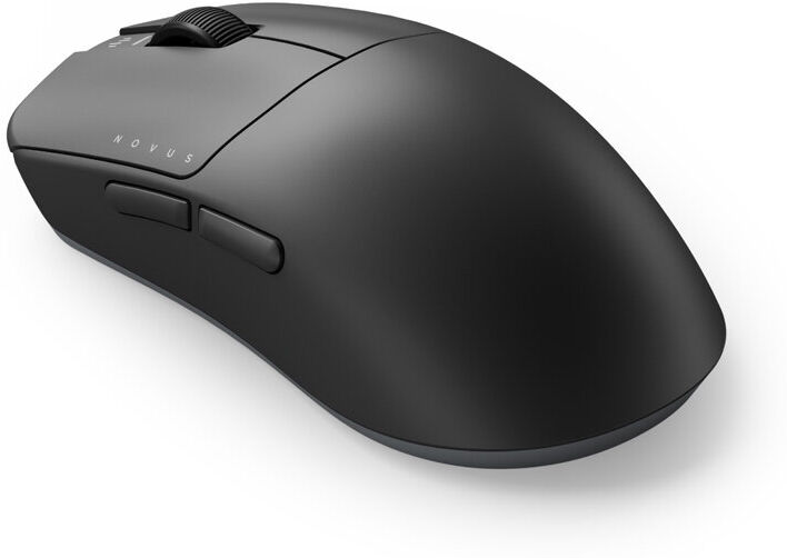 RATO GAMING DARKPROJECT NOVUS BG