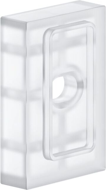 Grohe Vitalio Universal Ausgleichsscheibe 48606001 chrom