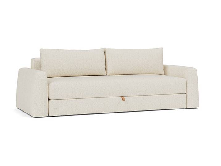Innovation Living Cone Schlafsofa