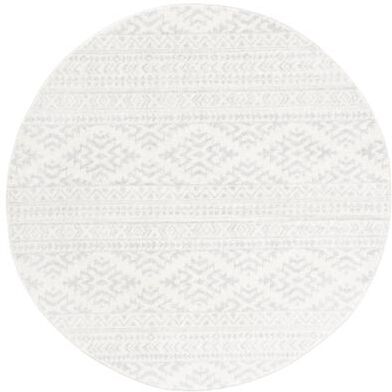 SAFAVIEH Tulum Bora Moroccan Boho Chic Area Rug
