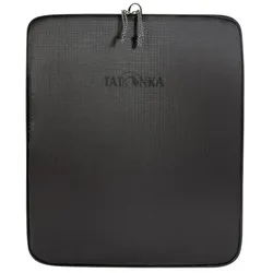 Tatonka Sqzy Pouch XL, Packsack, Schwarz