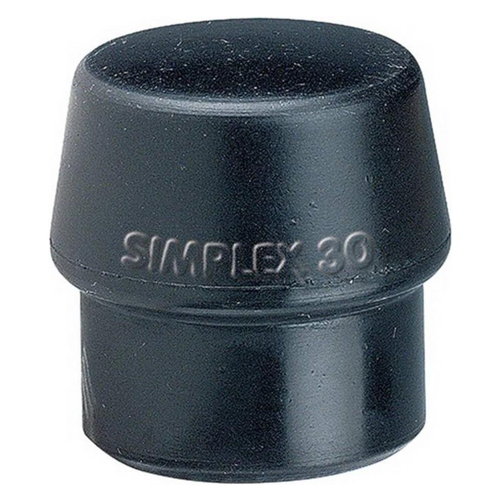 Gedore E 224 E-22 Ersatzstiel Esche 250 mm (8823210)