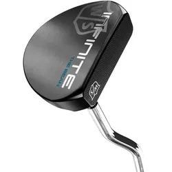 Wilson Staff Infinite Damen Putter The Bean