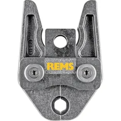 REMS Crimpzange M12