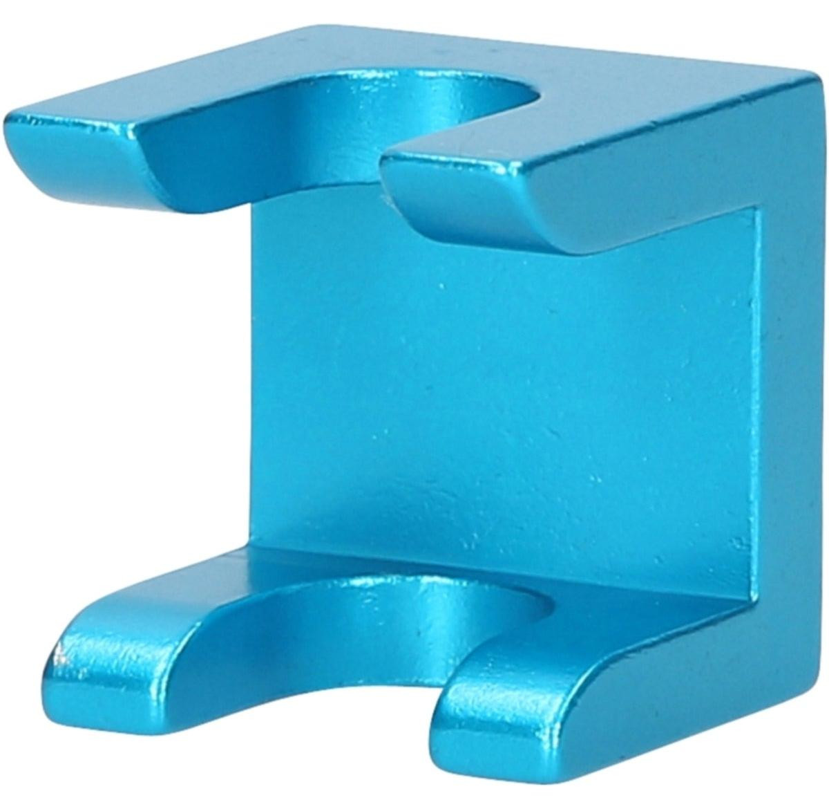 KS Tools 150.3233 Aluminium Gereedschap