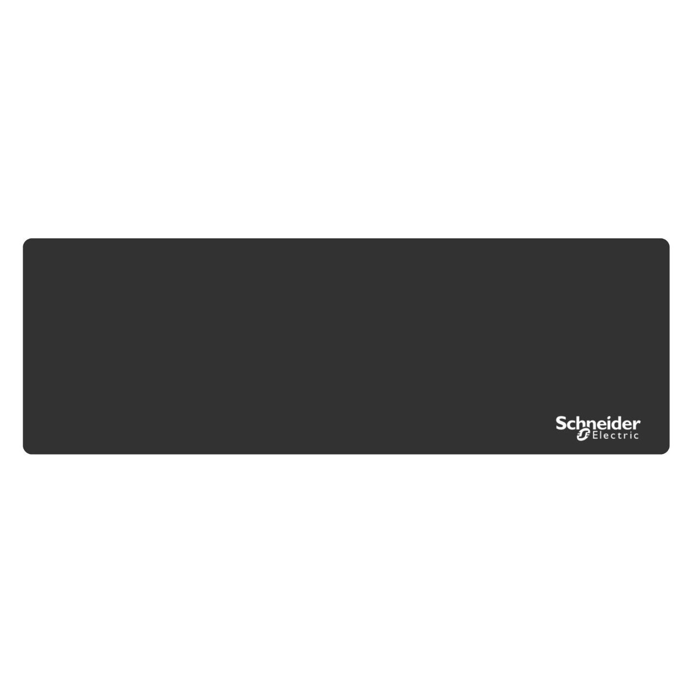 Schneider ZBYLEG301000 (ZBYLEG301000)