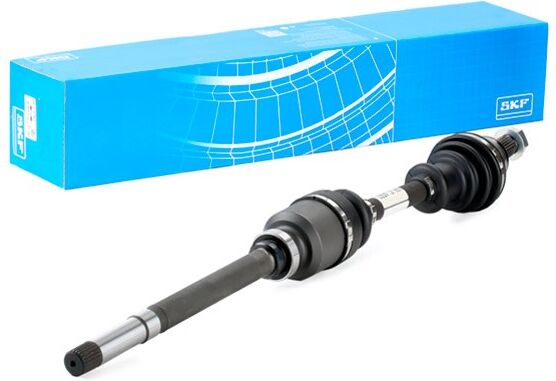 SKF VKJC 4563 Drive shaft