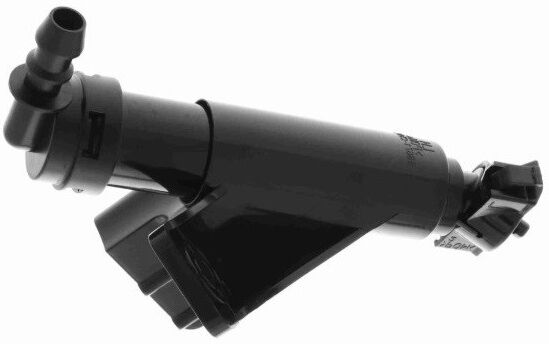 PROCARO PR17-1364 Headlight washer jet