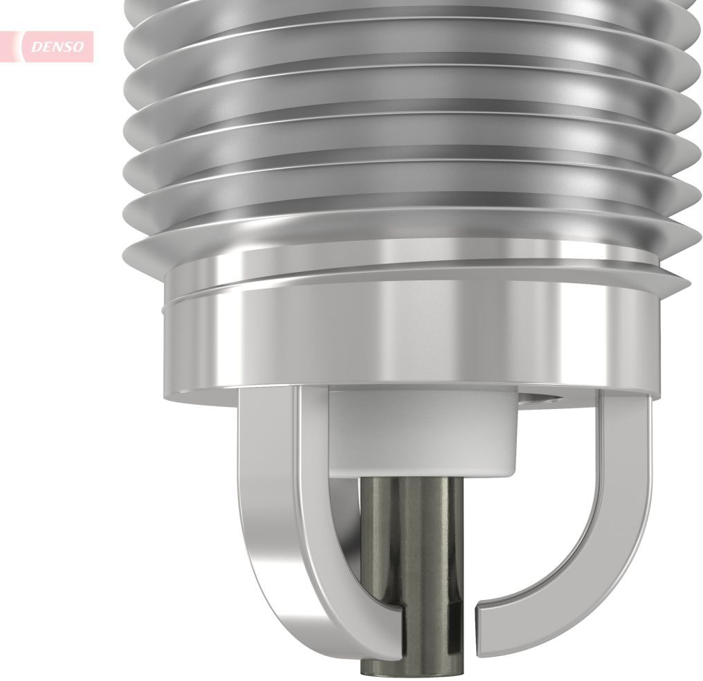 Zündkerze DENSO K20PBR