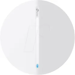 TPLINK F61 - WLAN Access Point 2,4/5 GHz 1775 MBit/s PoE+