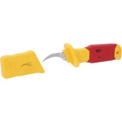 KS Tools 117.5601 117.5601 VDE Kabelmesser Geeignet für Kabelmesser