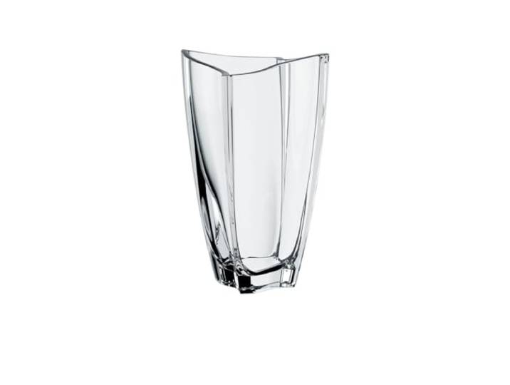 Villeroy & Boch NewWave Vase 25