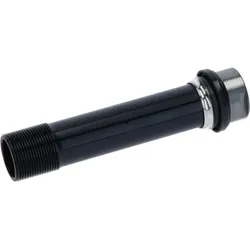 Hohlachse HB-M9110-F 100mm