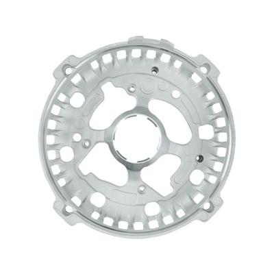AS-PL ABR0251S