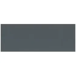 SprayColor Lackspray m. Rostschutz RAL7011 eisengrau matt, 400ml