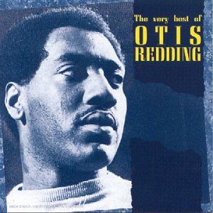 Otis Redding - The Very Best of Otis Redding - Preis vom 11.10.2026 03:10:56 h
