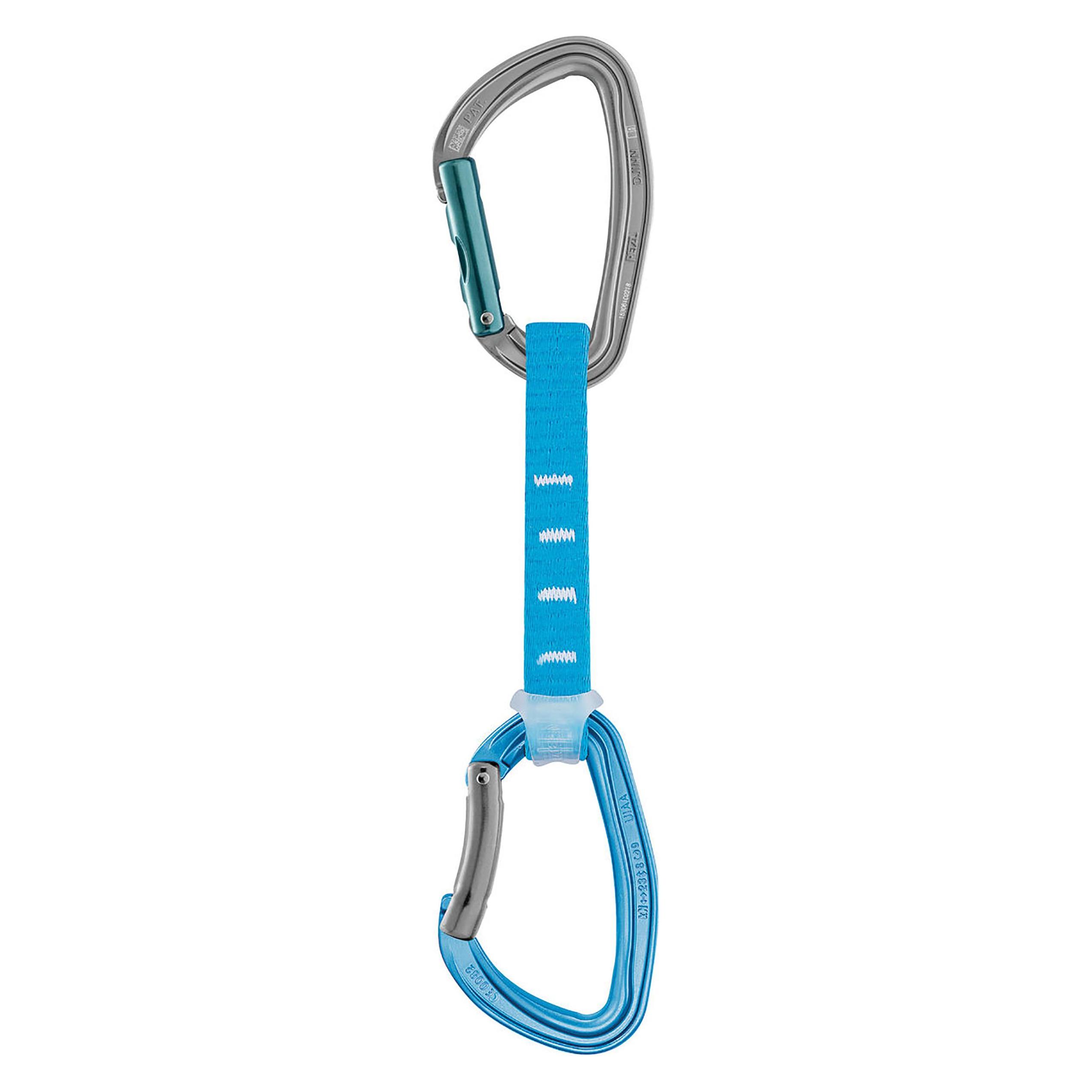 Petzl Djinn Axess (M060LC01)