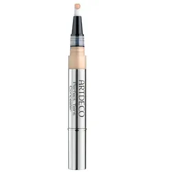 Artdeco Perfect Teint Concealer 23 Medium Beige 2ml