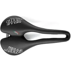 Selle Smp, Velosattel