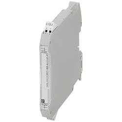 Phoenix Contact Passivtrenner MACX MCR-SL-I-IILPS 2905279