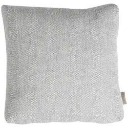 GROW Outdoor Lounge Outdoor Kissen - 38cm x 38cm Cloud