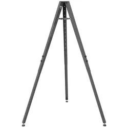 Eurolite RS-1 Retro Stand - Lichtstativ