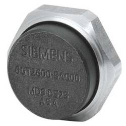 Siemens 6GT2600-5AG00 6GT26005AG00 SPS-Transponder