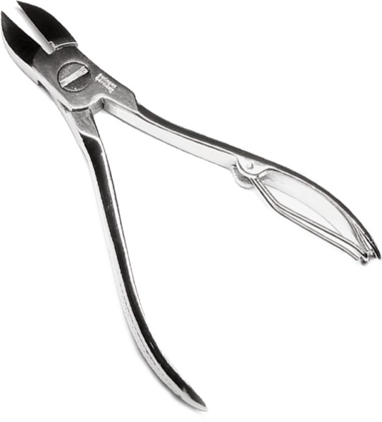 Hairway Nagelzange / Maniküre 20570