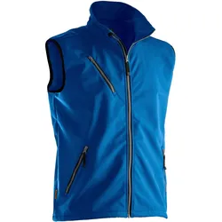 Jobman Softshell-West 7502 6500 l