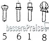 Weinert 8951