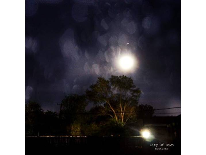Nocturne