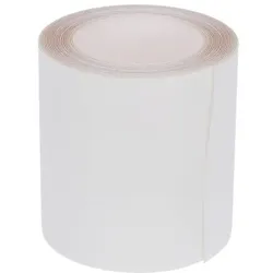 3M Schutzfolie 8591 für Rahmen, Gabel usw. | Breite 60 mm | transpare