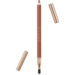 1.07g Sweed Lip Liner