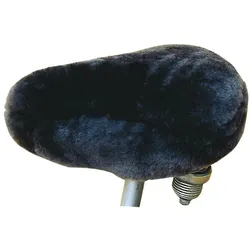 Heitmann Felle, Velosattel Zubehör
