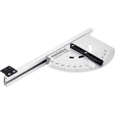 Metabo Winkelanschlag