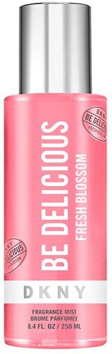 DKNY Body Mist Fresh Blossom