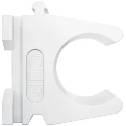 Fischer Deutschl. Rohrclip RC IEC 20