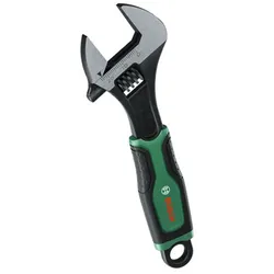 Bosch Handwerkzeuge Rollgabelschlüssel 150 mm / 6" - 1600A039HN