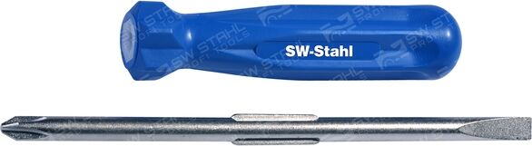 Swstahl Umsteckschraubendreher 31100sb
