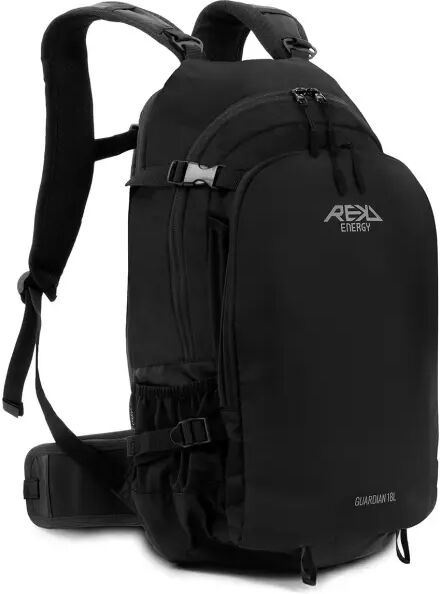 Rucksack REKD Energy Guardian Protektoren
