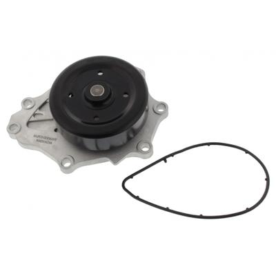 MAPCO Wasserpumpe 21553 für LEXUS