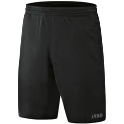 JAKO Schiedsrichter Shorts schwarz S