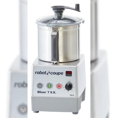 Robot Coupe Robot-Coupe Blixer® 7 V.V.