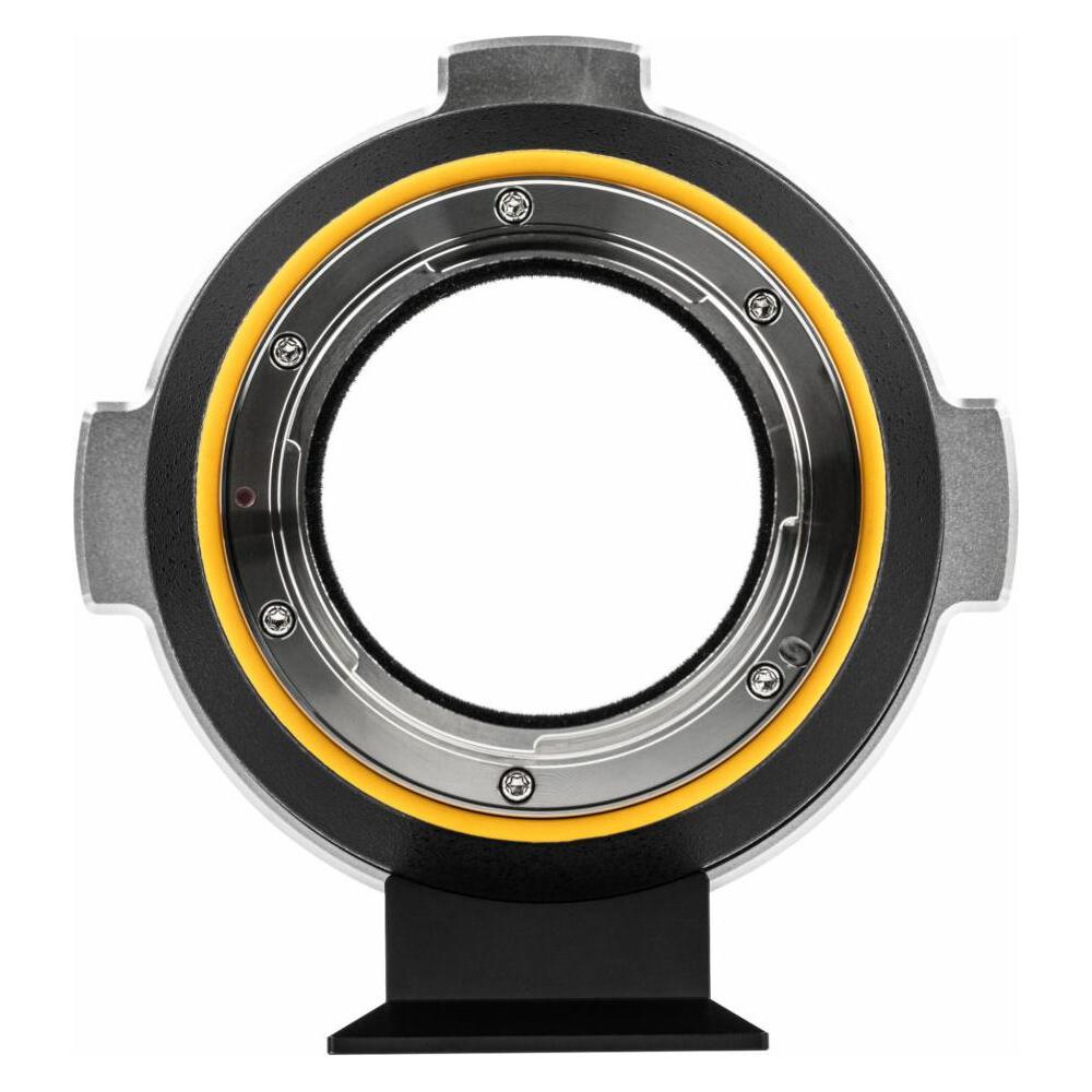 Nisi Athena PL-Z Adapter (NIC-ATH-AD-PL-Z)