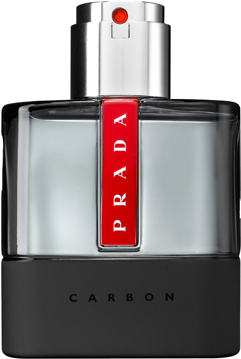 PRADA Luna Rossa Carbon Eau De Toilette