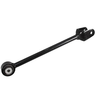 METZGER AUTOTEILE Lenker, Radaufhängung 58144709 für Tesla