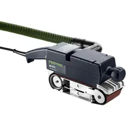 Festool Bandschleifer BS 75 E-Plus - 576295
