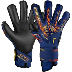 Reusch, Torwarthandschuhe, (8.5)